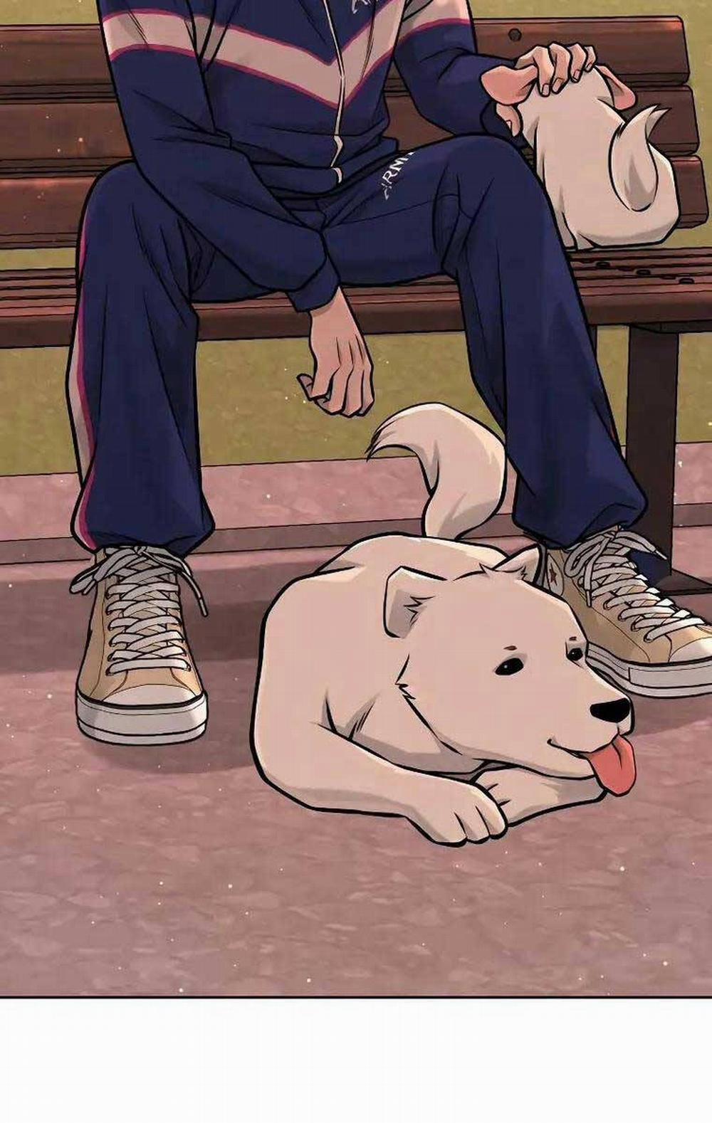 Nhiệm Vụ Diệu Kỳ 94 trang 77