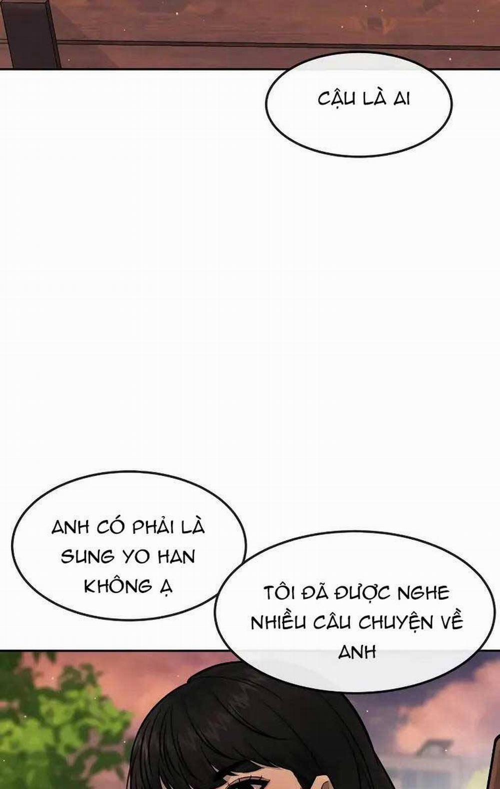 Nhiệm Vụ Diệu Kỳ 94 trang 79