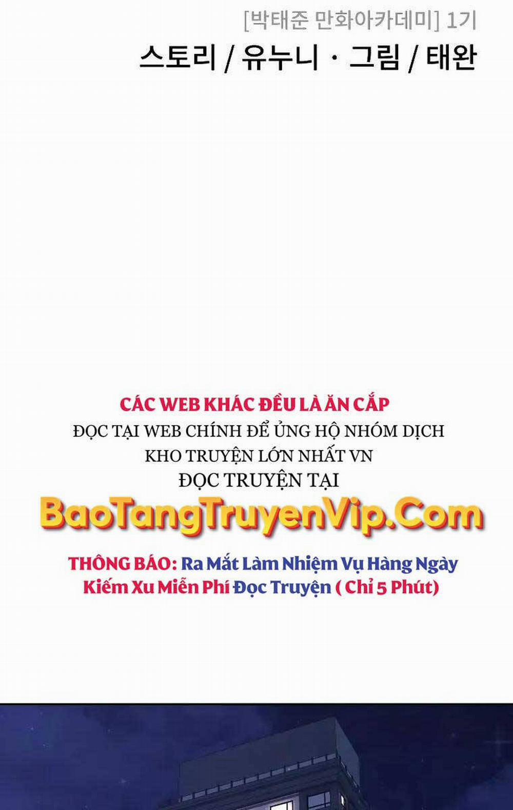 Nhiệm Vụ Diệu Kỳ 94 trang 8