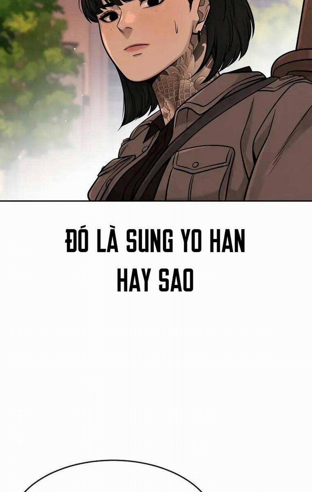 Nhiệm Vụ Diệu Kỳ 94 trang 80