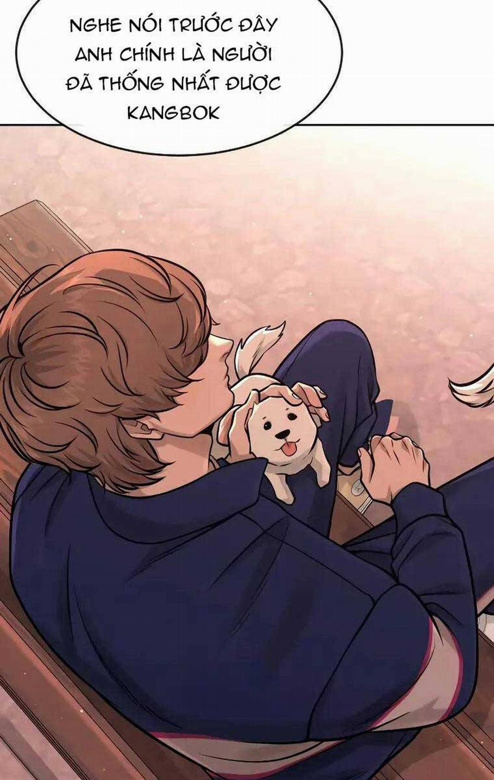 Nhiệm Vụ Diệu Kỳ 94 trang 81