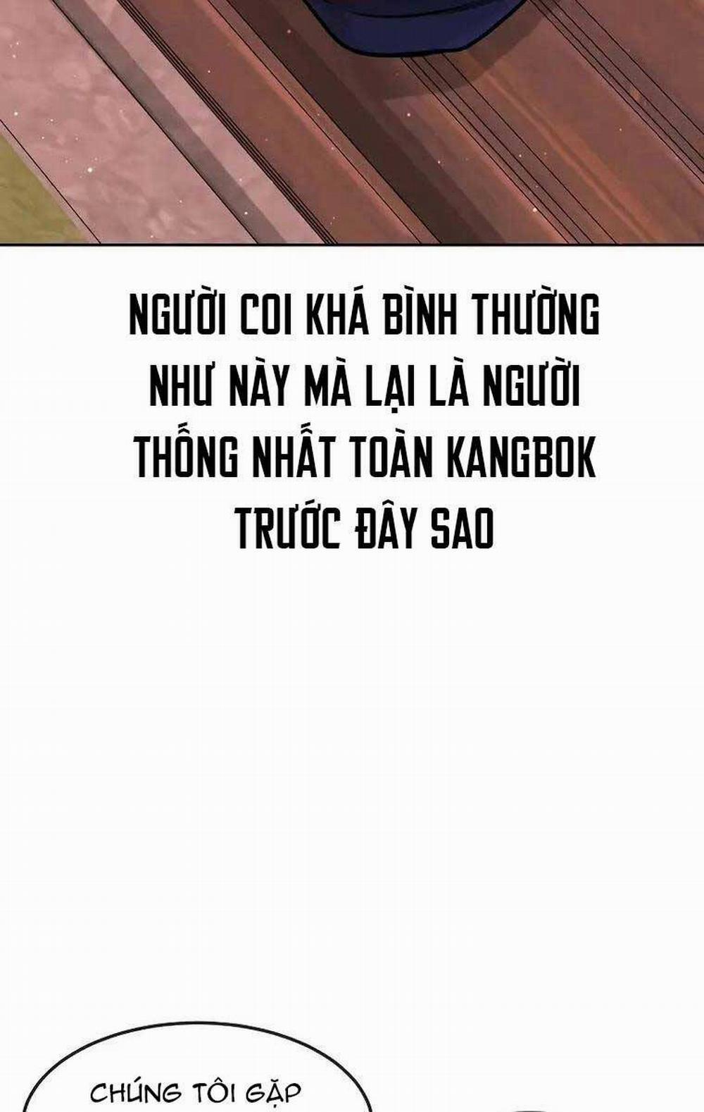 Nhiệm Vụ Diệu Kỳ 94 trang 82