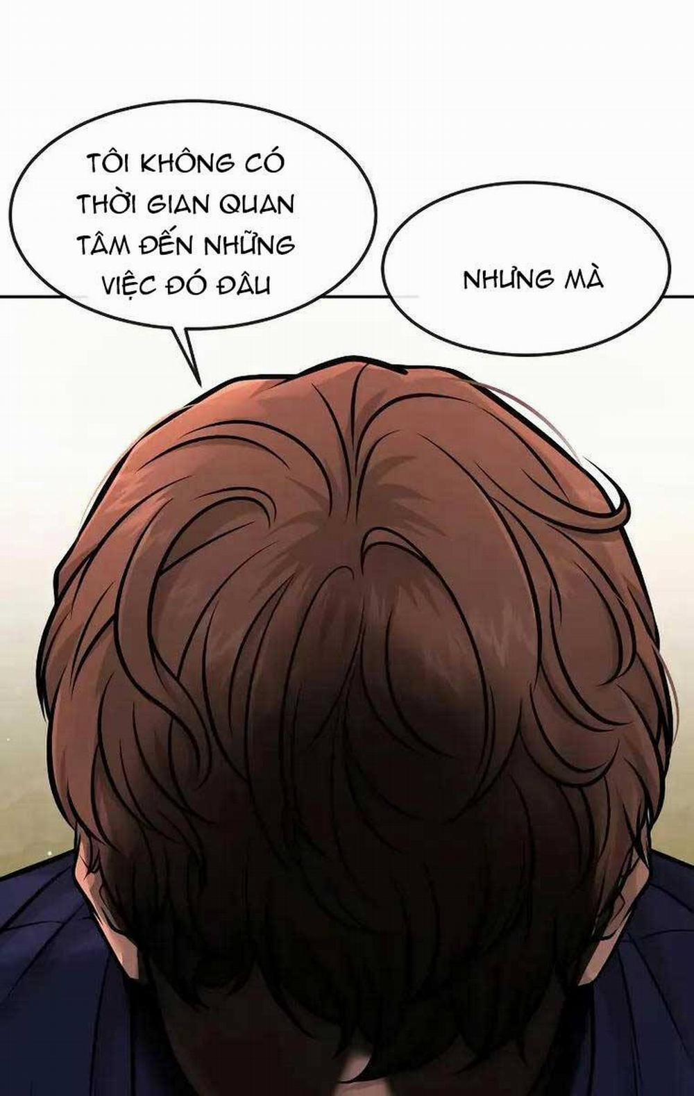 Nhiệm Vụ Diệu Kỳ 94 trang 84