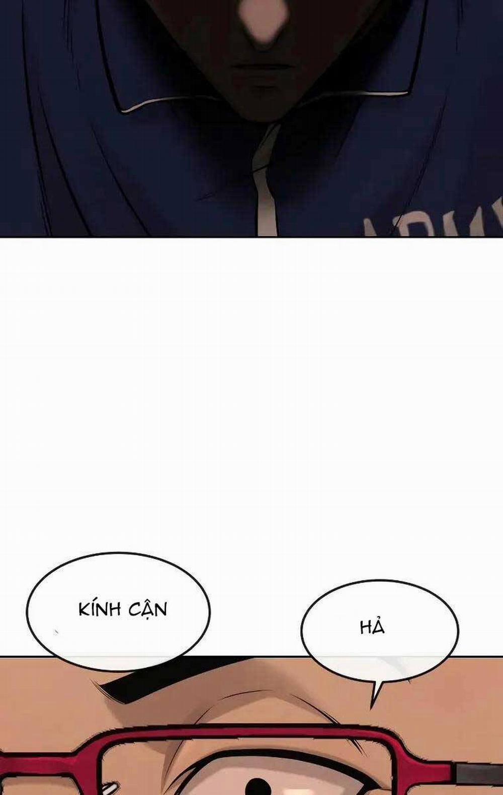 Nhiệm Vụ Diệu Kỳ 94 trang 85