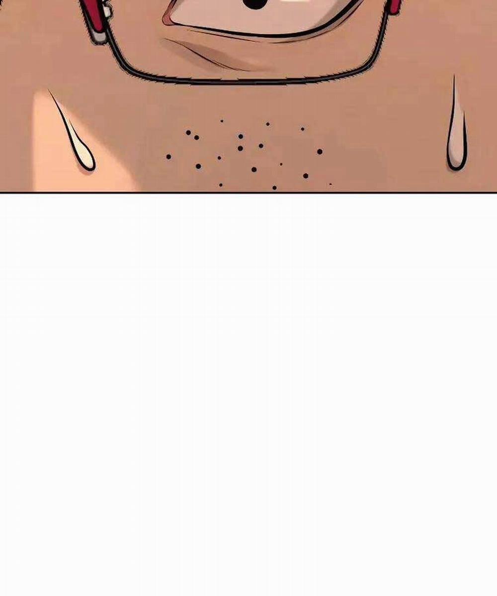 Nhiệm Vụ Diệu Kỳ 94 trang 86