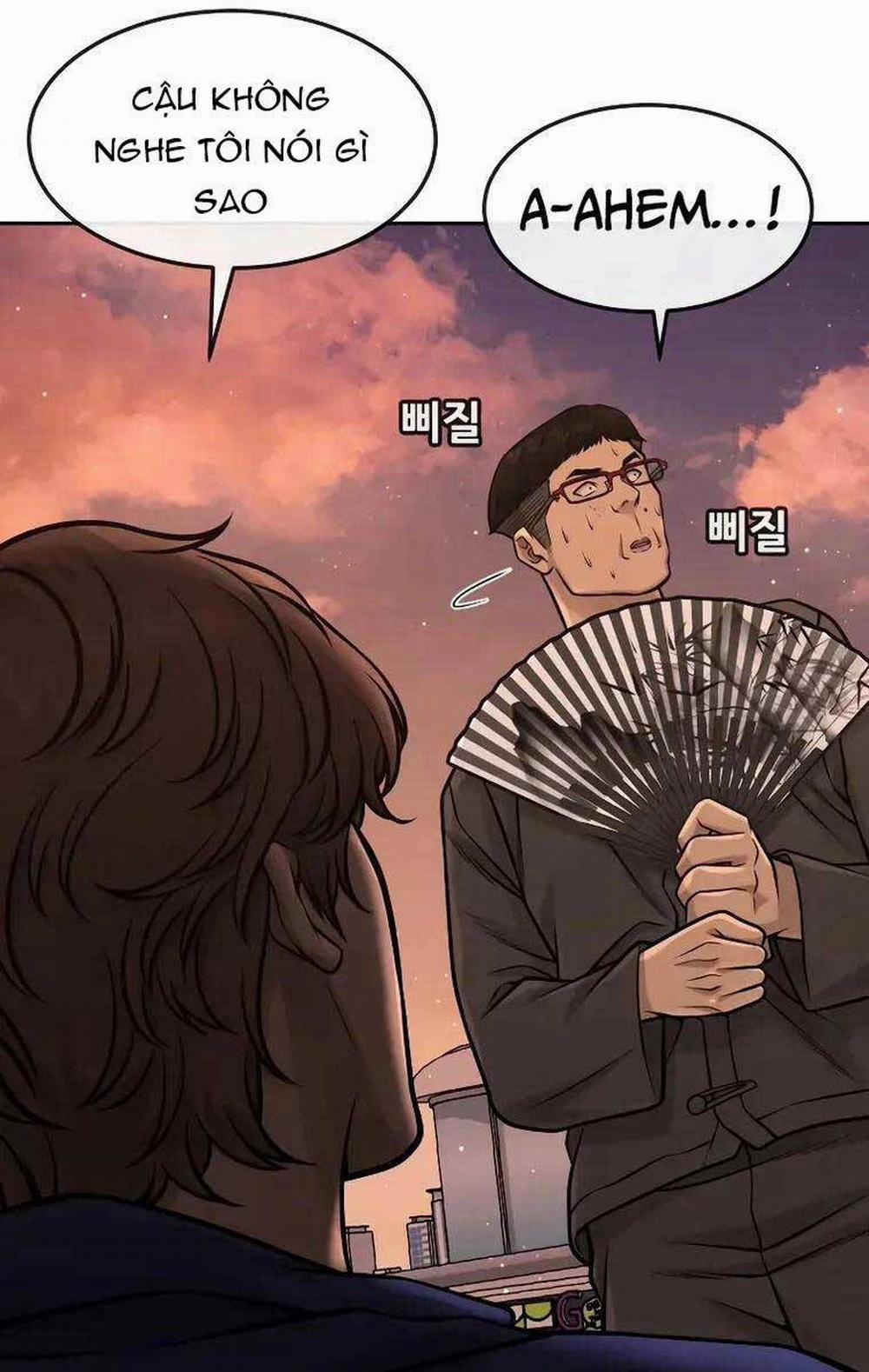 Nhiệm Vụ Diệu Kỳ 94 trang 87