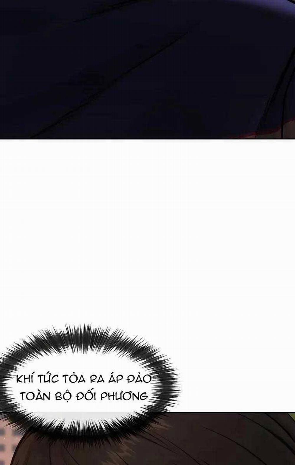 Nhiệm Vụ Diệu Kỳ 94 trang 88