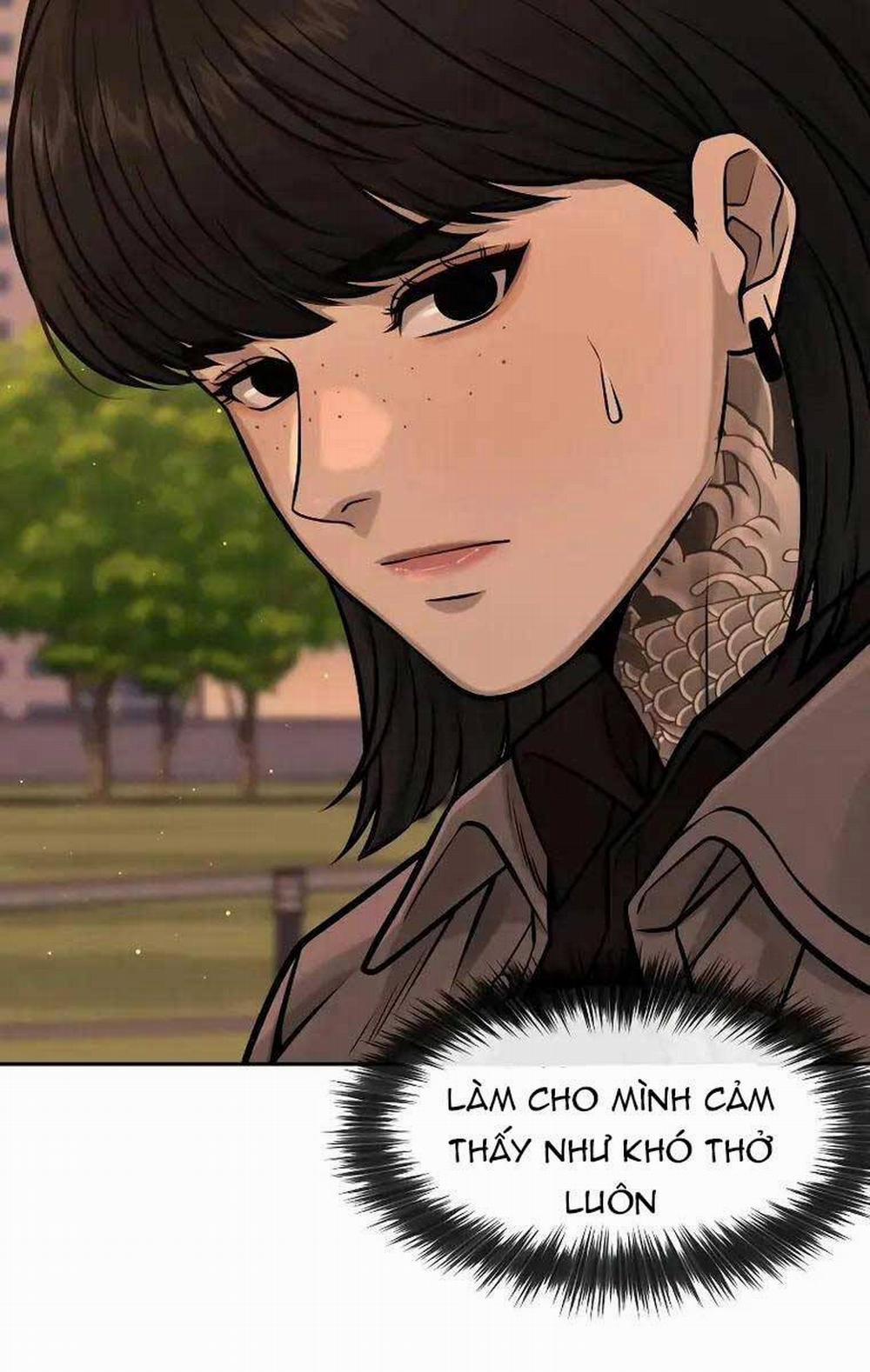 Nhiệm Vụ Diệu Kỳ 94 trang 89