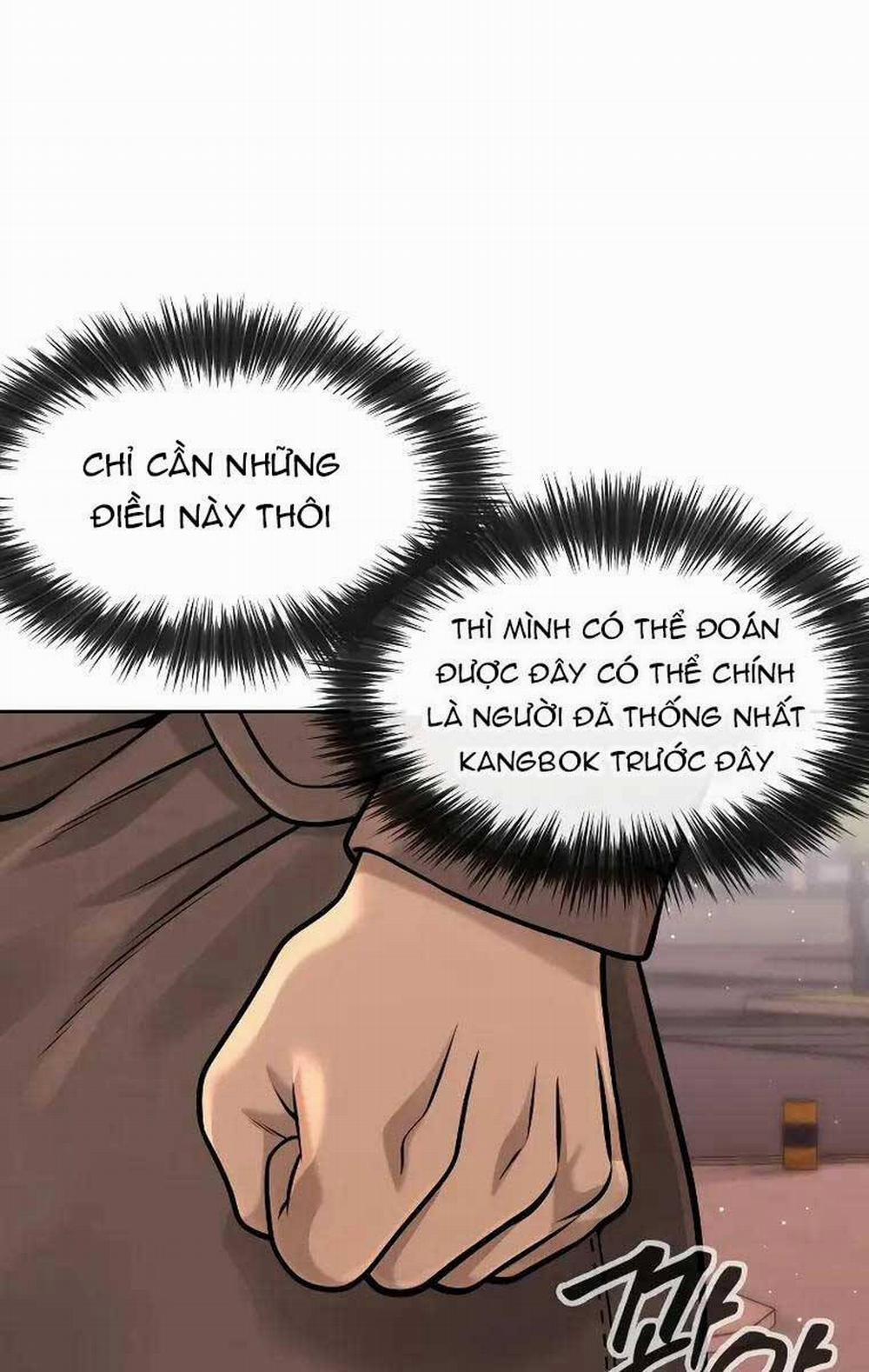 Nhiệm Vụ Diệu Kỳ 94 trang 90