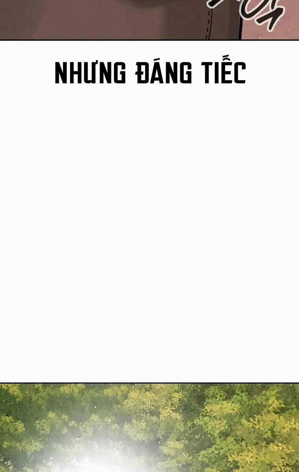 Nhiệm Vụ Diệu Kỳ 94 trang 91