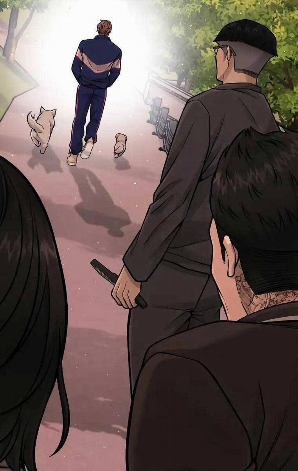 Nhiệm Vụ Diệu Kỳ 94 trang 92