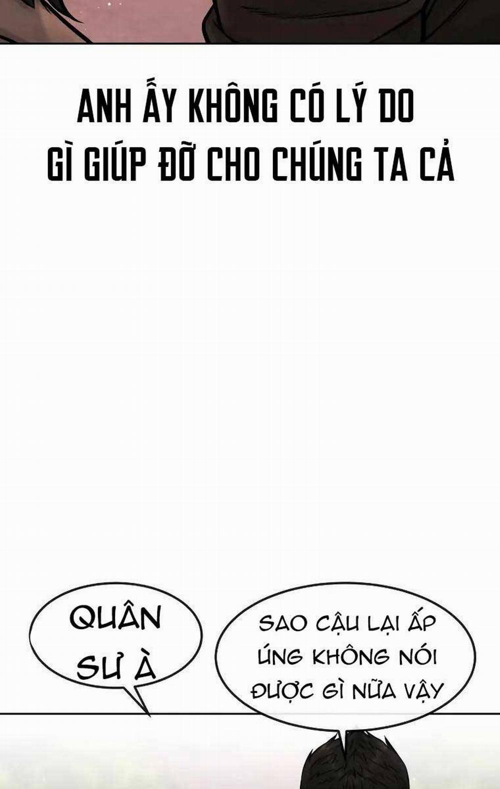 Nhiệm Vụ Diệu Kỳ 94 trang 93