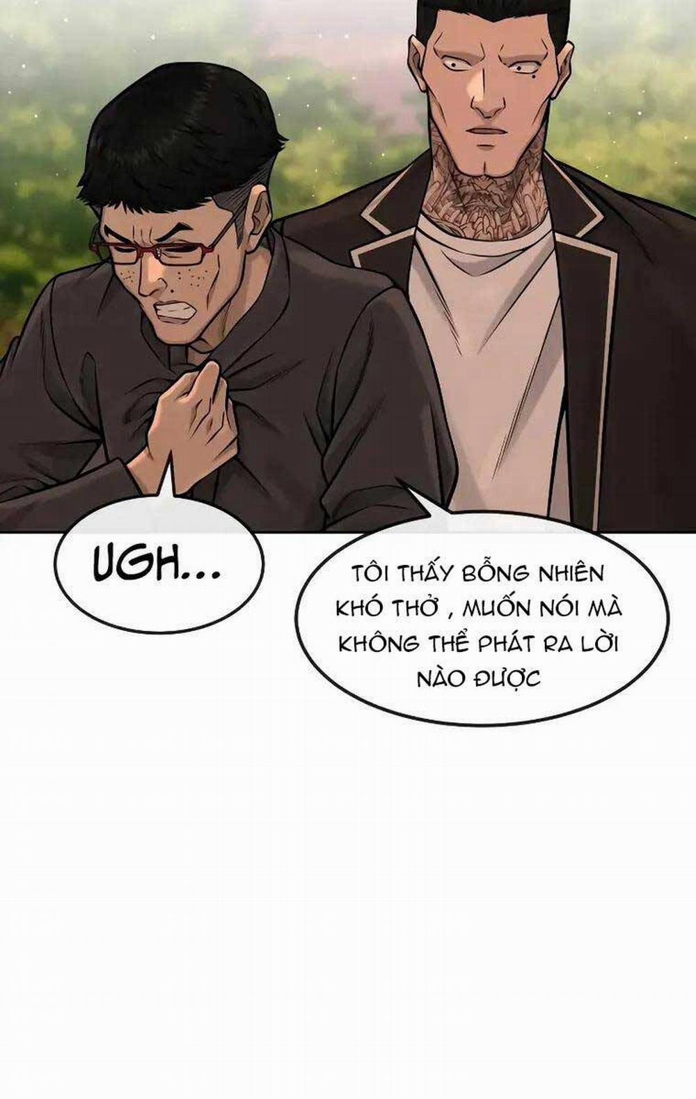 Nhiệm Vụ Diệu Kỳ 94 trang 94