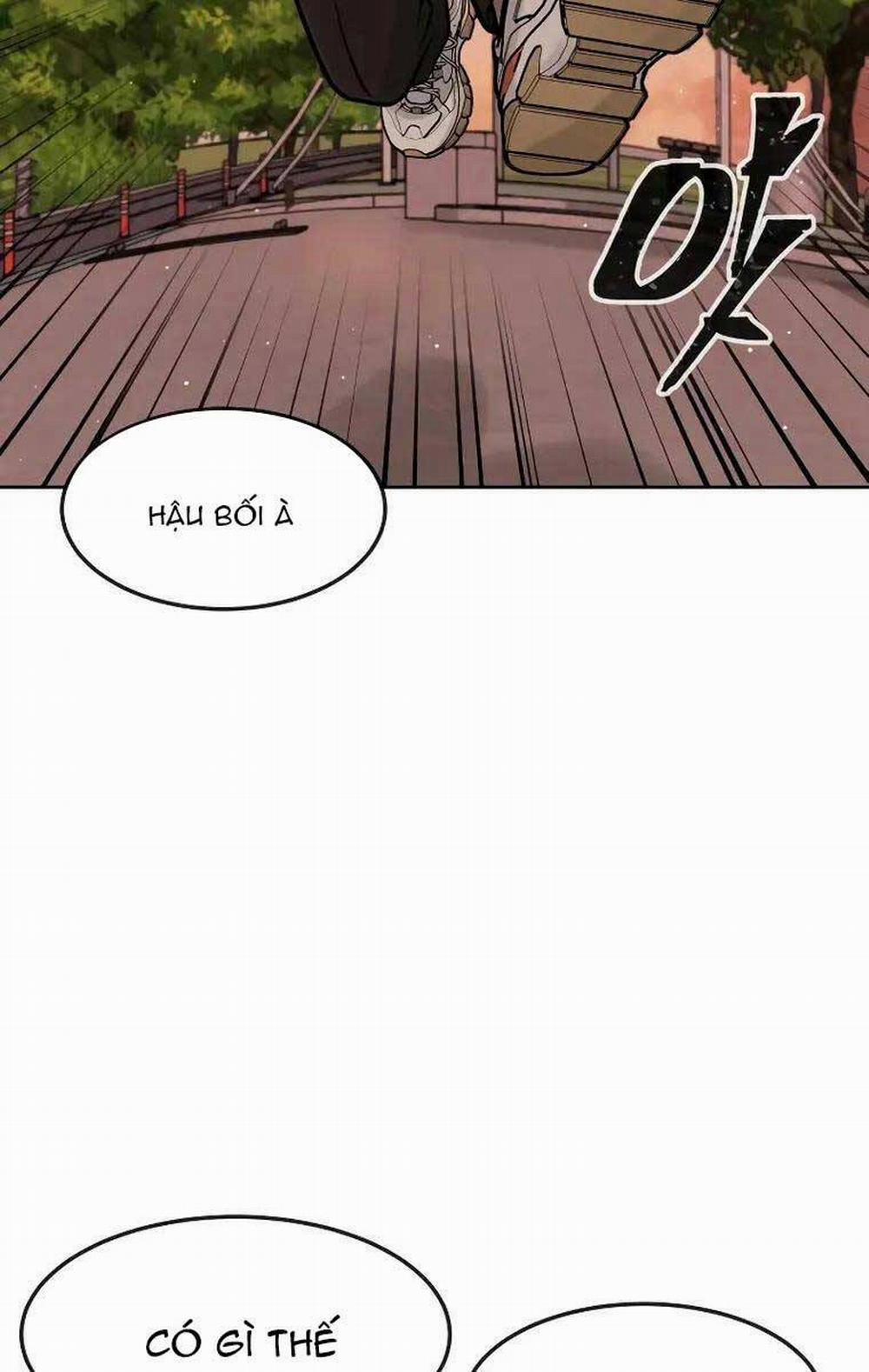 Nhiệm Vụ Diệu Kỳ 94 trang 96