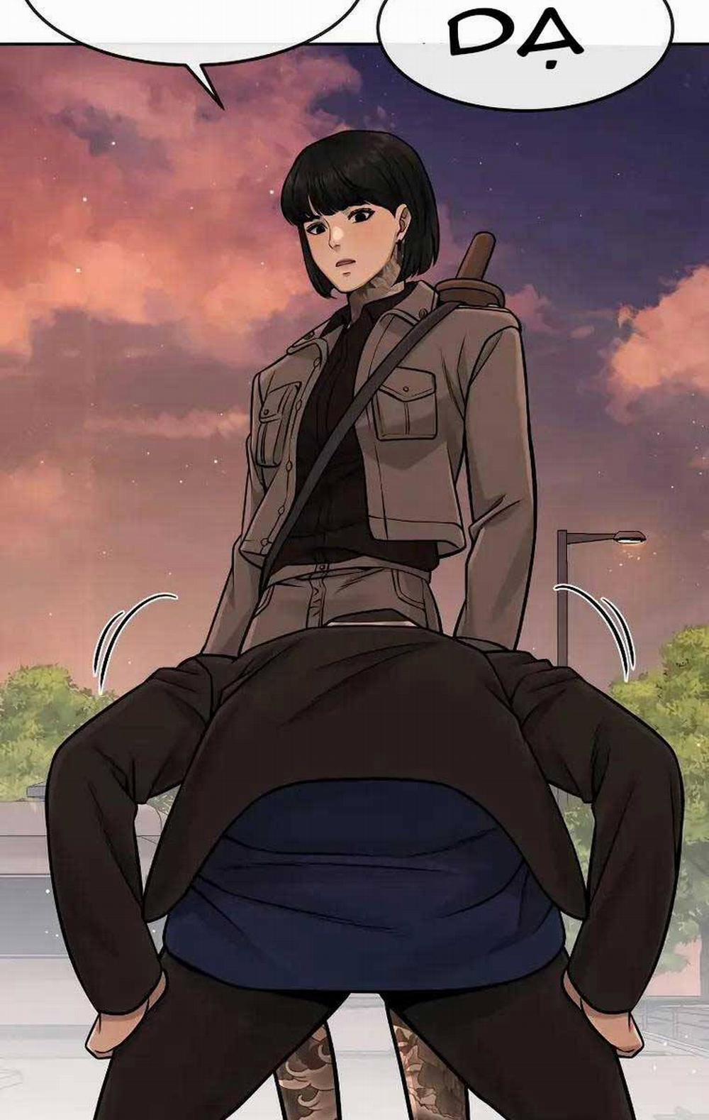 Nhiệm Vụ Diệu Kỳ 94 trang 97