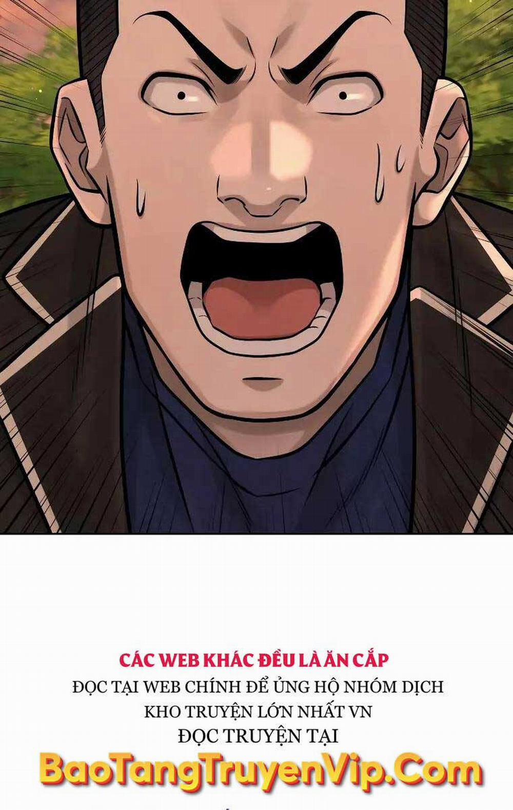 Nhiệm Vụ Diệu Kỳ 94 trang 99