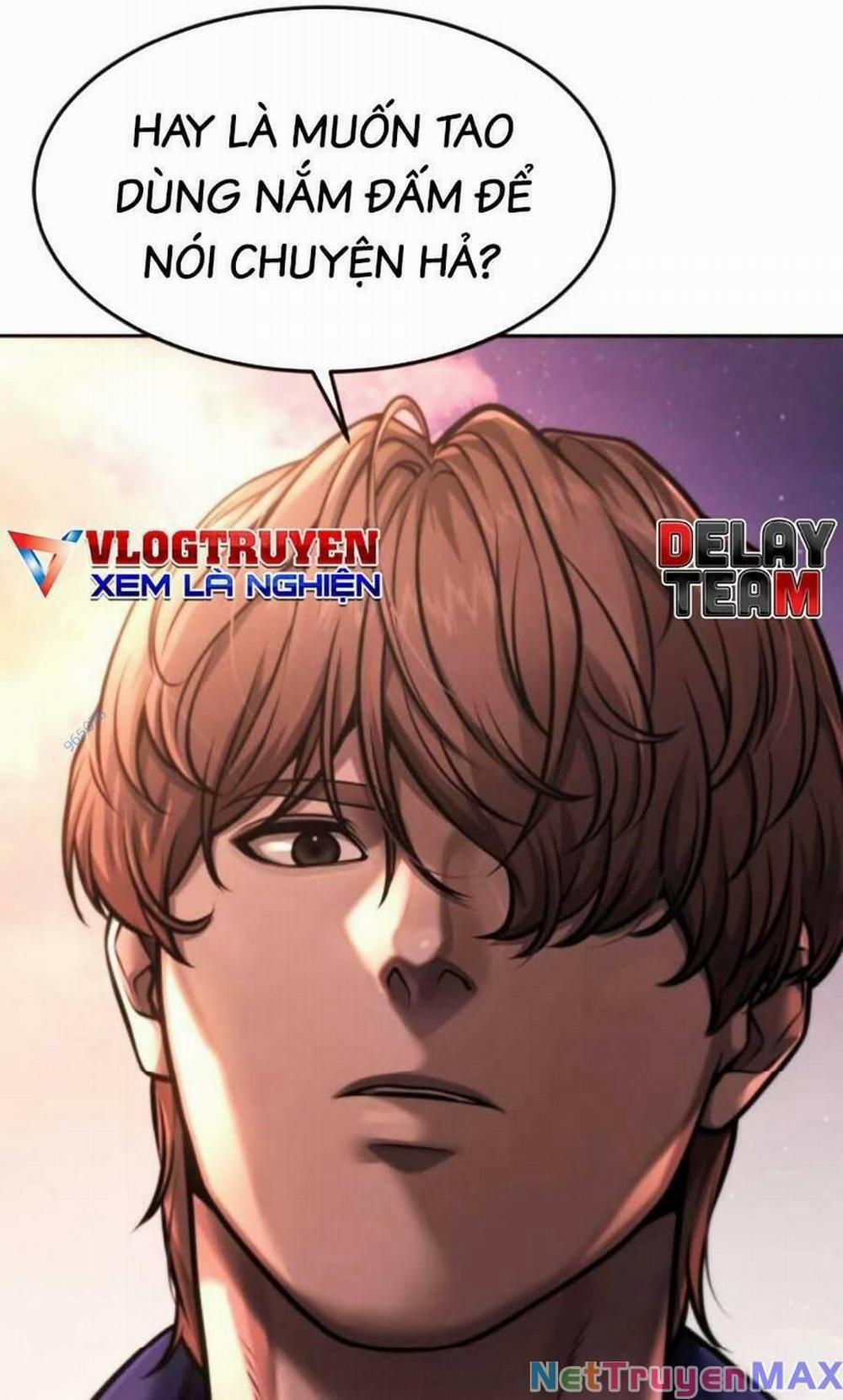 Nhiệm Vụ Diệu Kỳ 95 trang 1