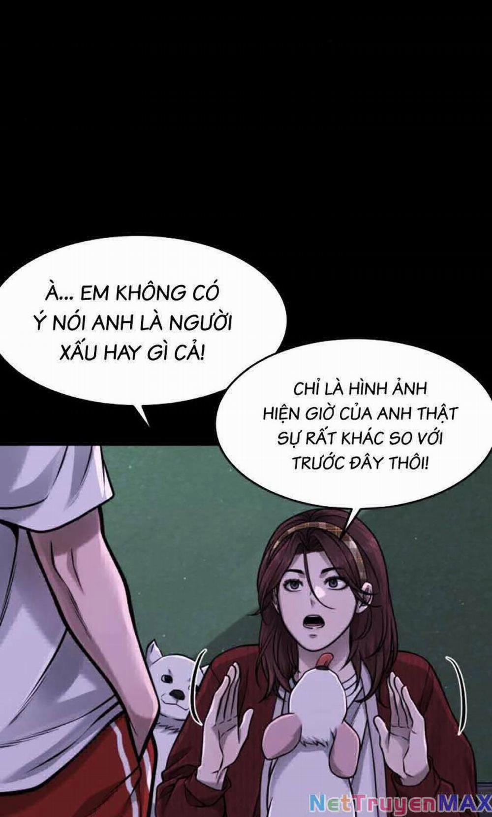 Nhiệm Vụ Diệu Kỳ 95 trang 10