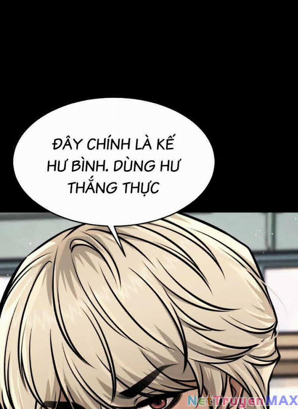 Nhiệm Vụ Diệu Kỳ 95 trang 102