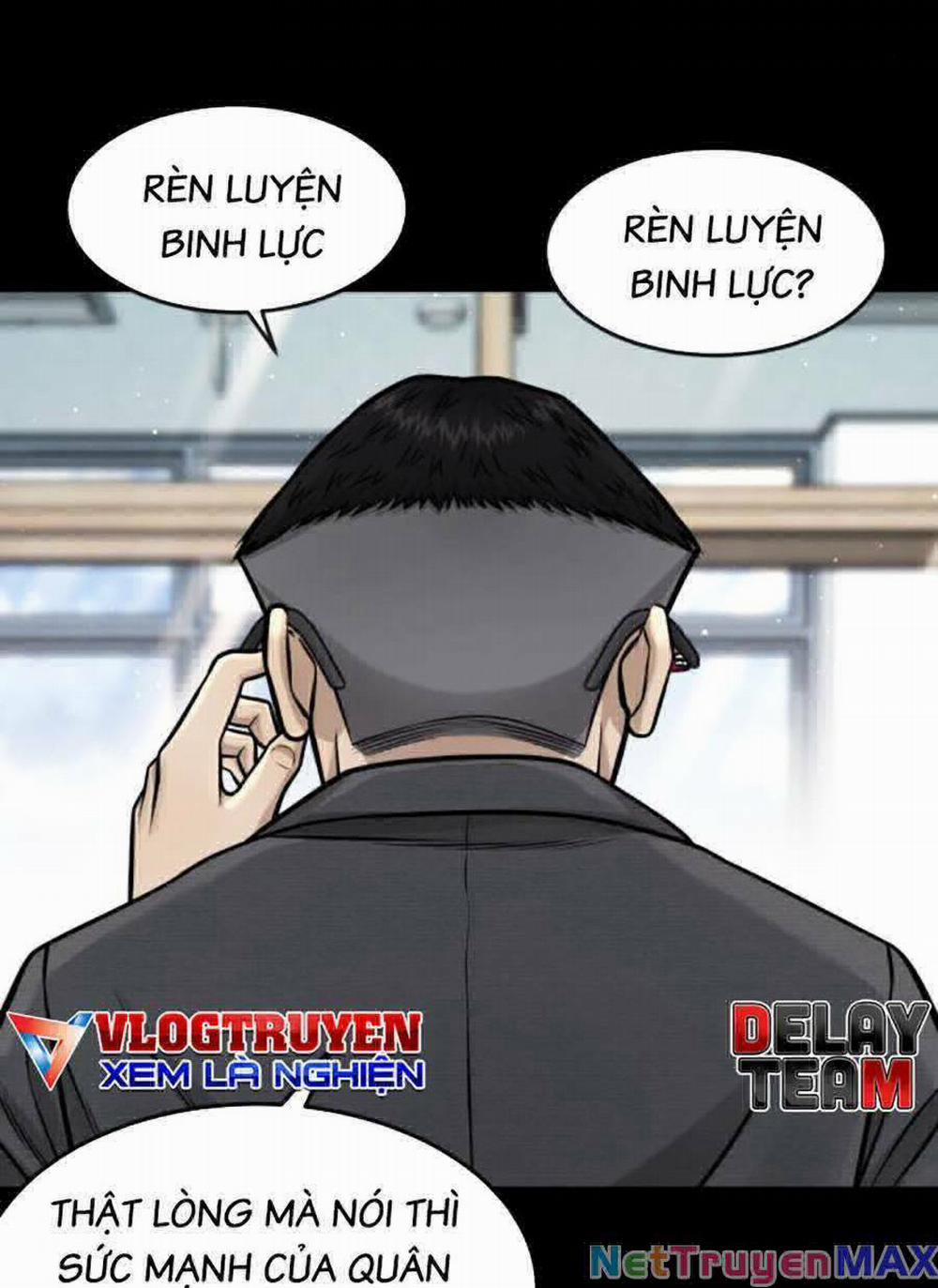 Nhiệm Vụ Diệu Kỳ 95 trang 106