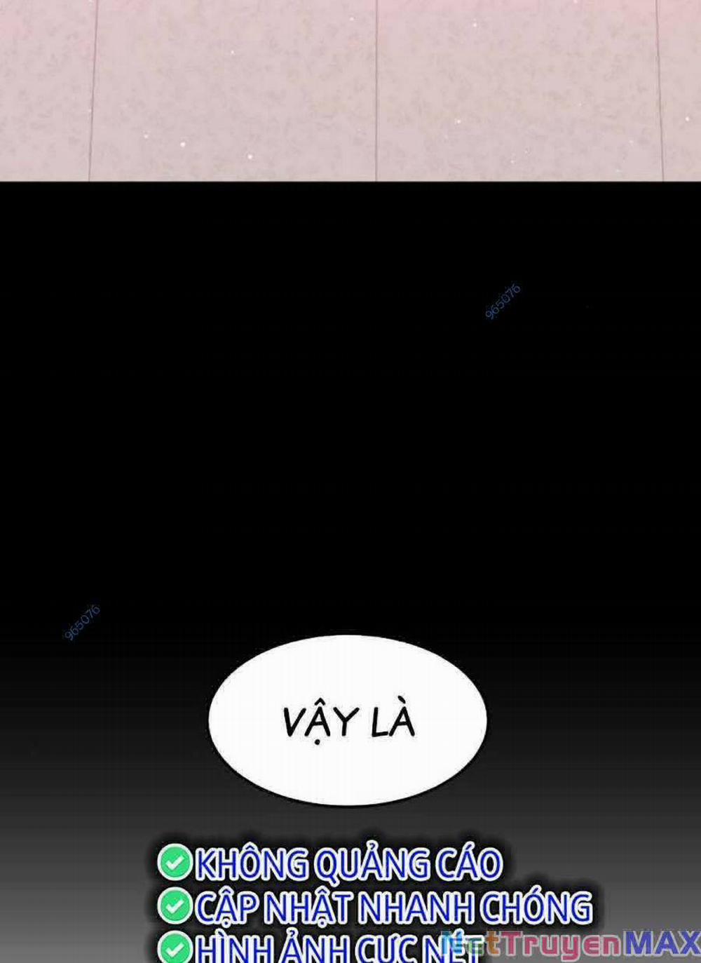 Nhiệm Vụ Diệu Kỳ 95 trang 109