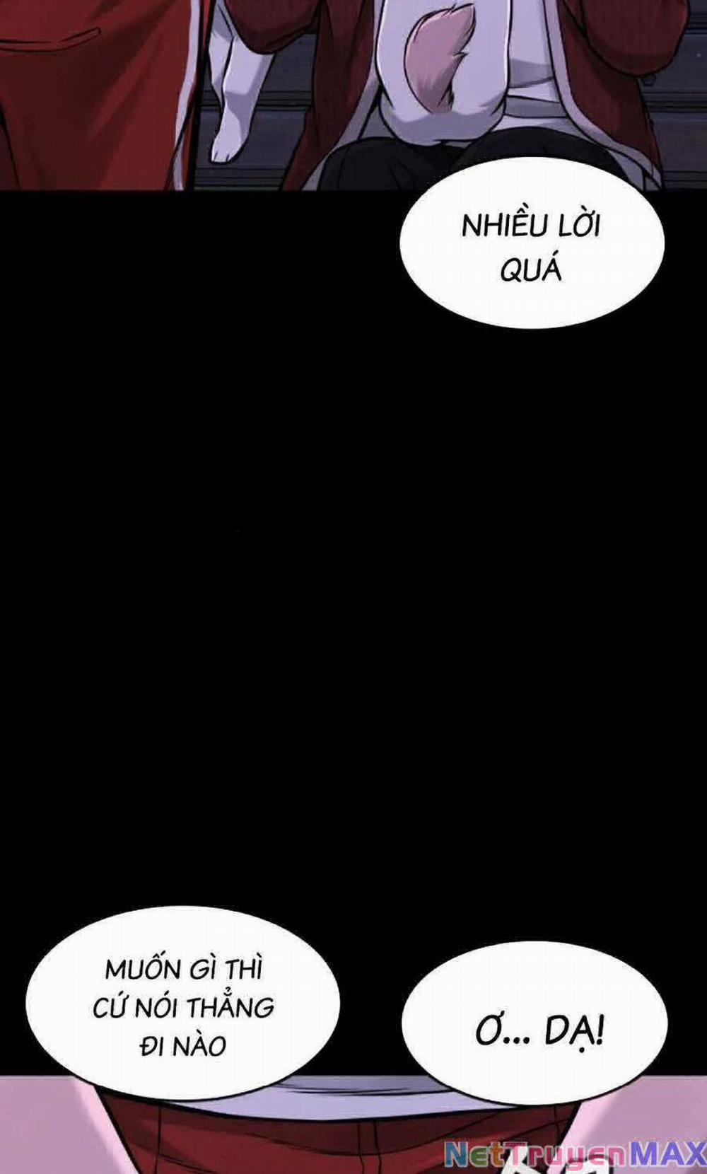 Nhiệm Vụ Diệu Kỳ 95 trang 11