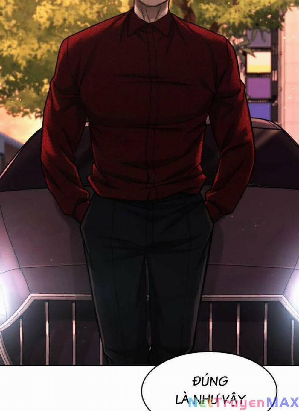 Nhiệm Vụ Diệu Kỳ 95 trang 111