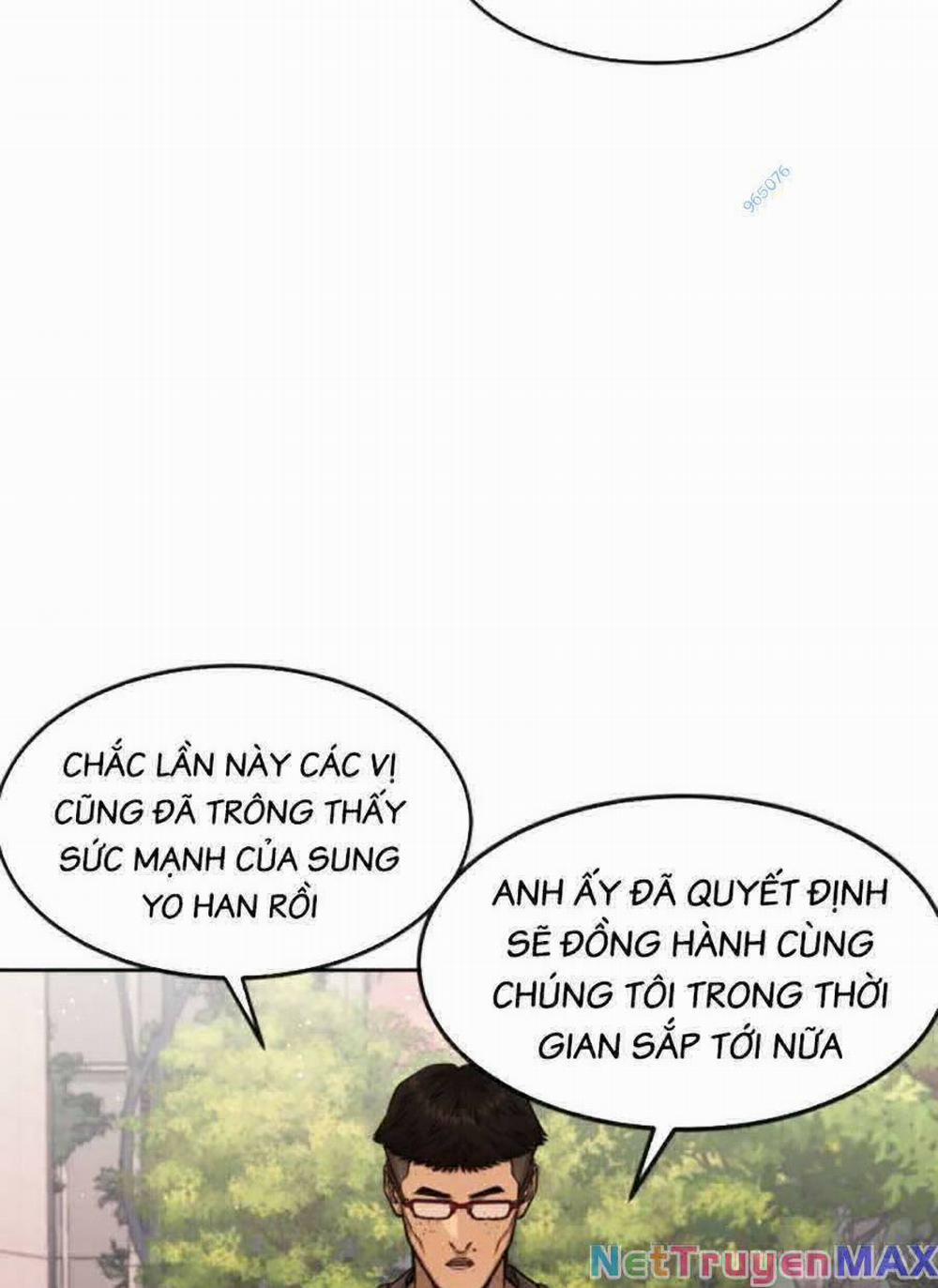 Nhiệm Vụ Diệu Kỳ 95 trang 112