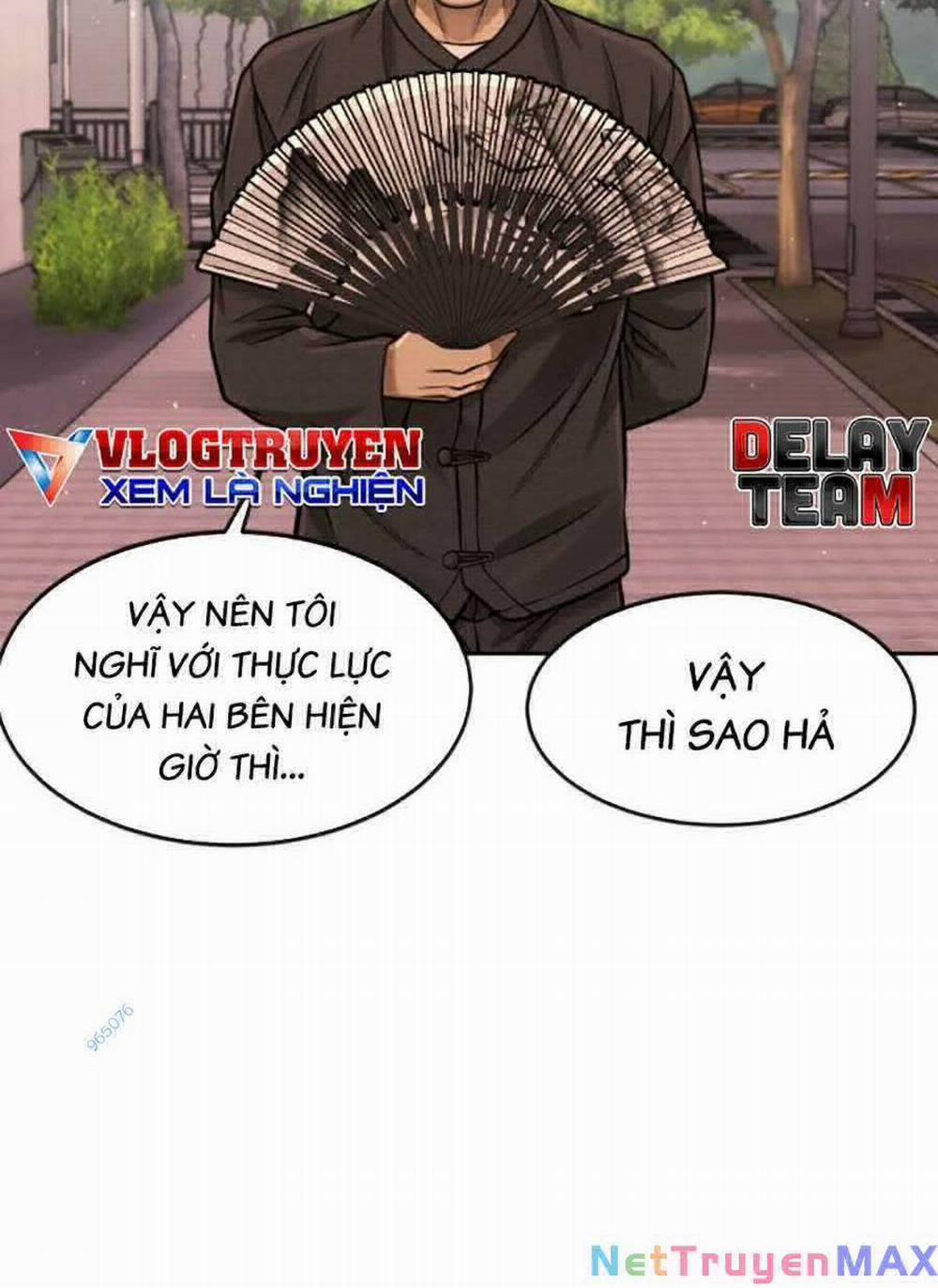 Nhiệm Vụ Diệu Kỳ 95 trang 113