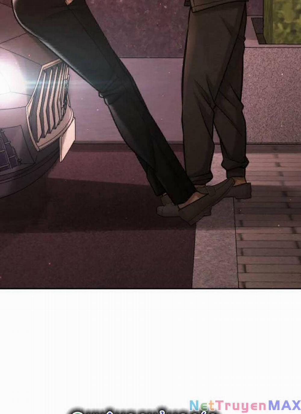 Nhiệm Vụ Diệu Kỳ 95 trang 115