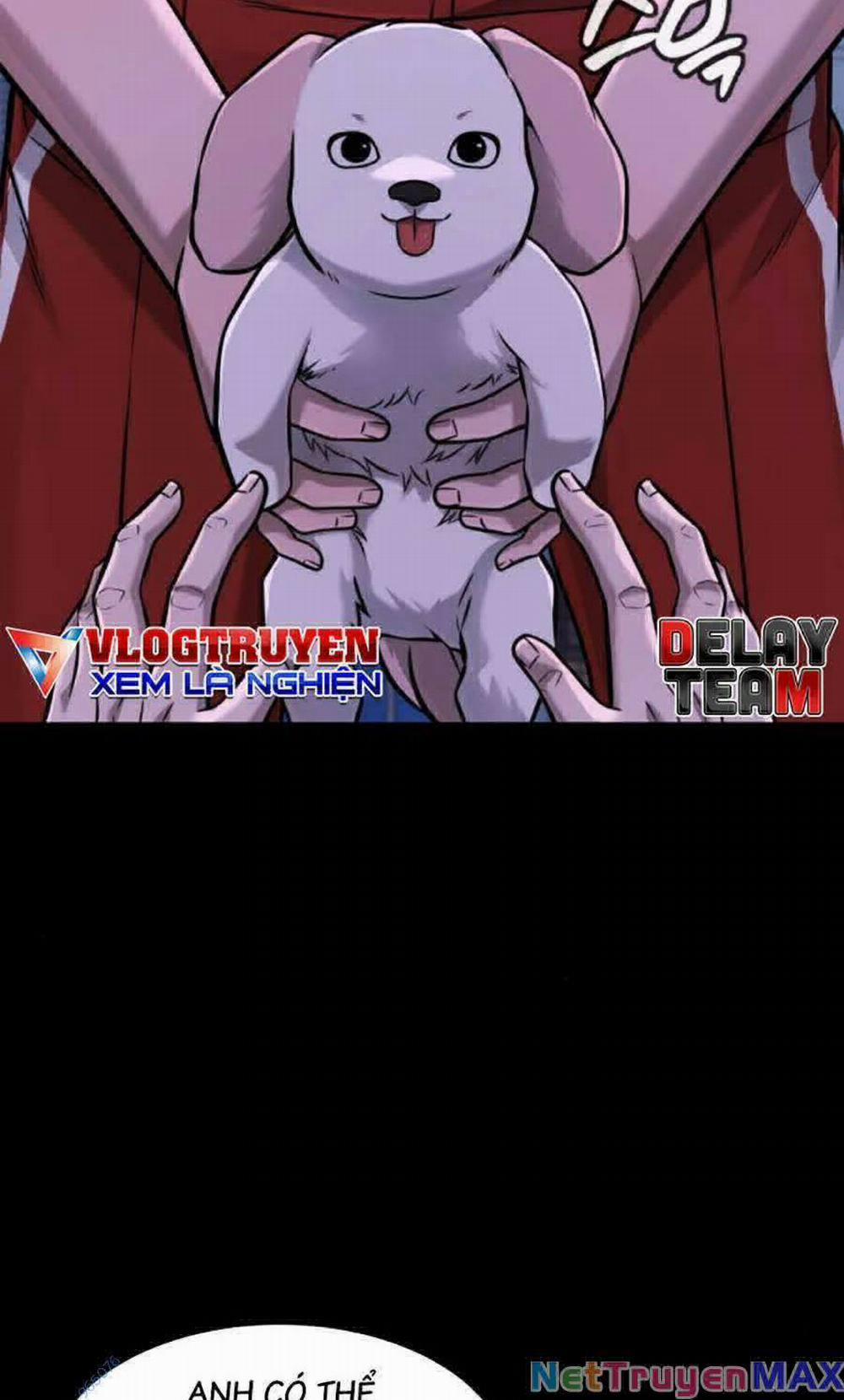 Nhiệm Vụ Diệu Kỳ 95 trang 12