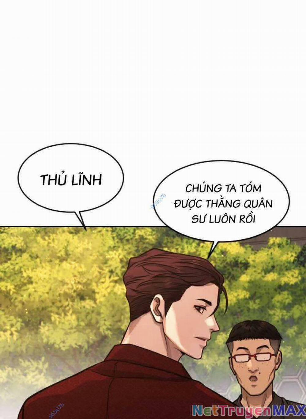 Nhiệm Vụ Diệu Kỳ 95 trang 120