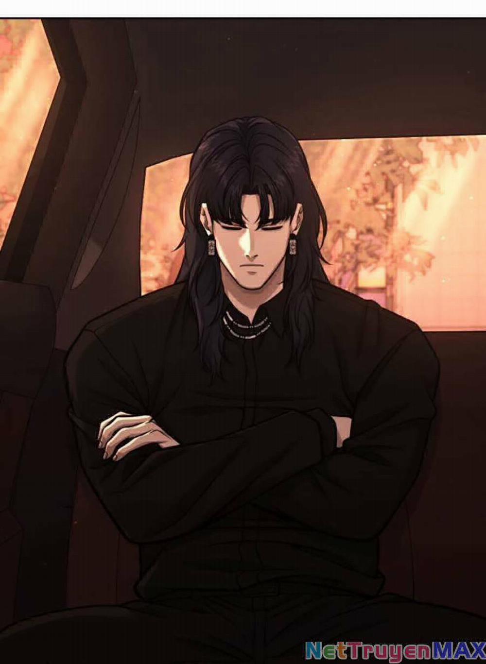 Nhiệm Vụ Diệu Kỳ 95 trang 122