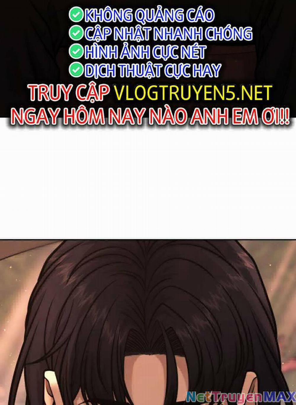 Nhiệm Vụ Diệu Kỳ 95 trang 123