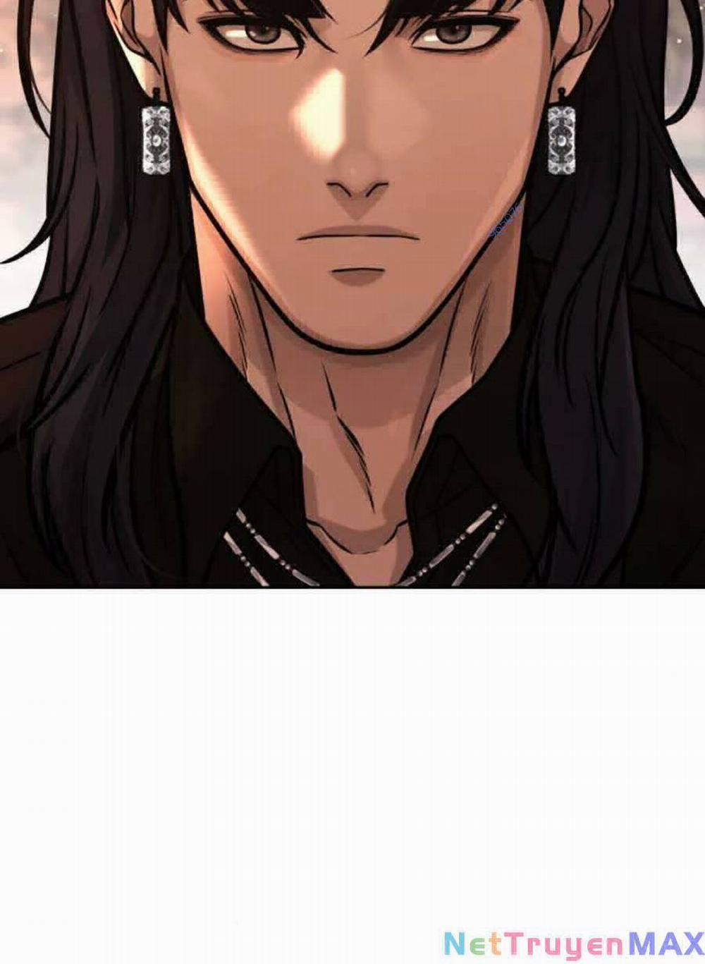 Nhiệm Vụ Diệu Kỳ 95 trang 124