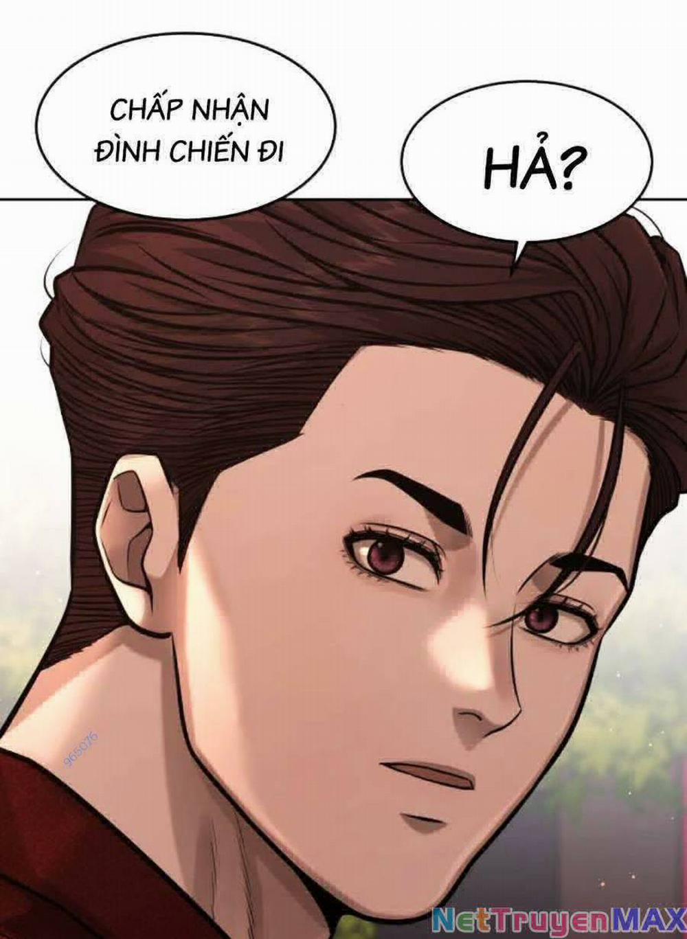 Nhiệm Vụ Diệu Kỳ 95 trang 125