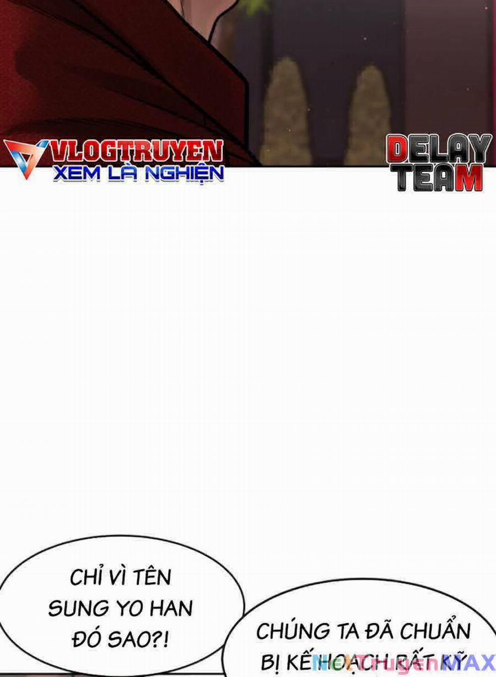 Nhiệm Vụ Diệu Kỳ 95 trang 126