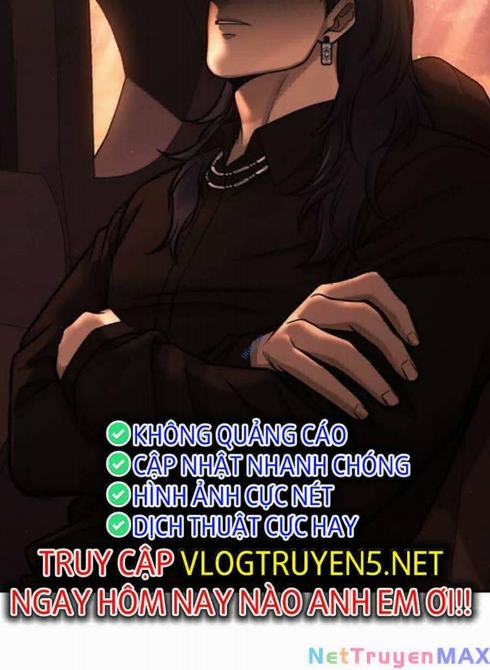 Nhiệm Vụ Diệu Kỳ 95 trang 129