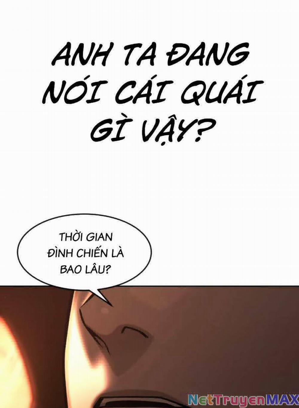 Nhiệm Vụ Diệu Kỳ 95 trang 130