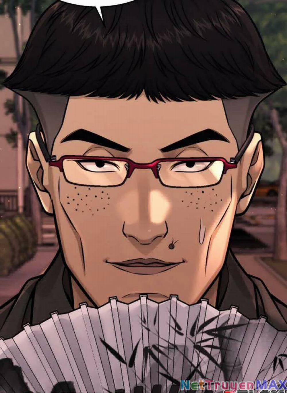 Nhiệm Vụ Diệu Kỳ 95 trang 132