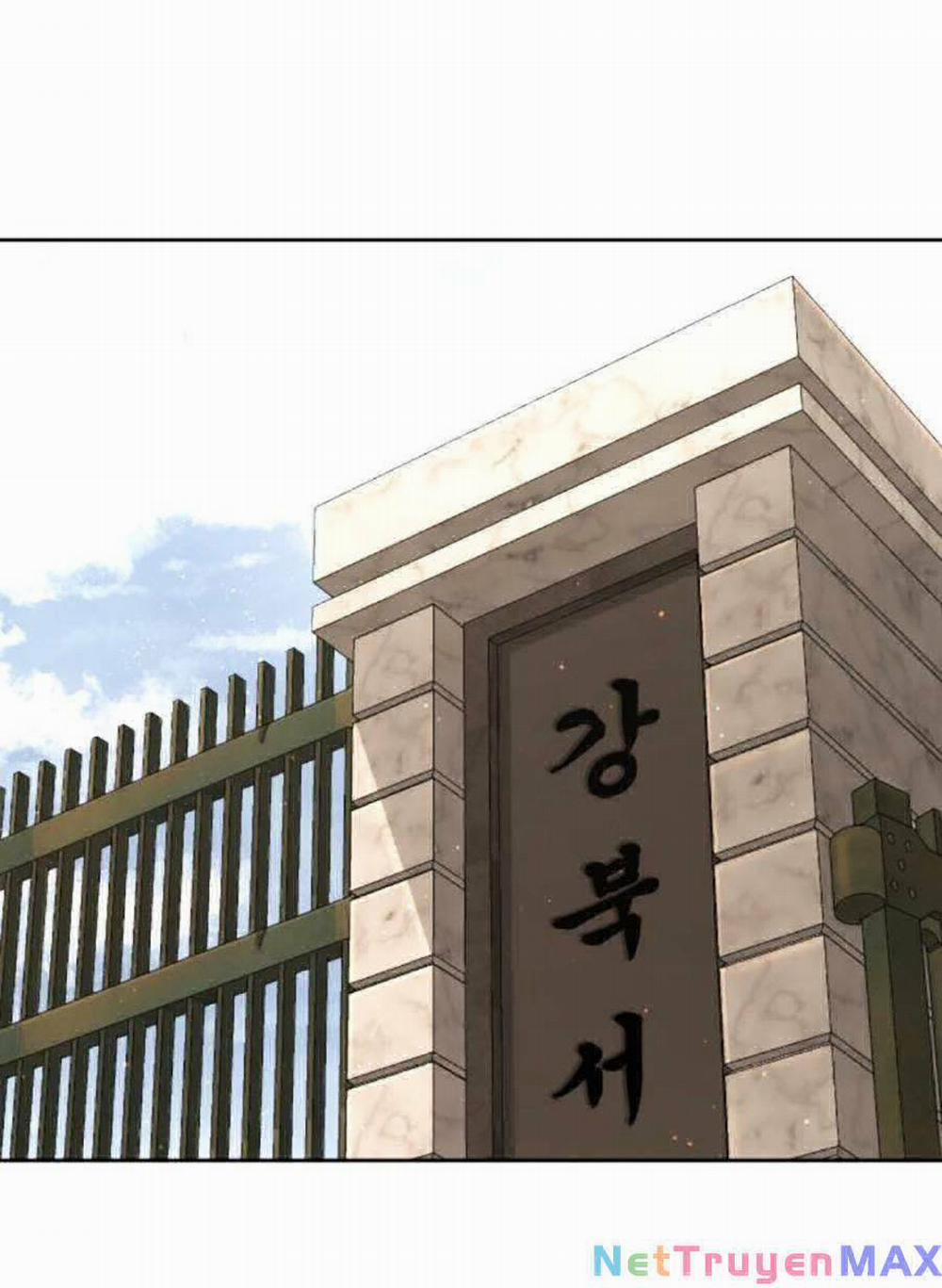 Nhiệm Vụ Diệu Kỳ 95 trang 134