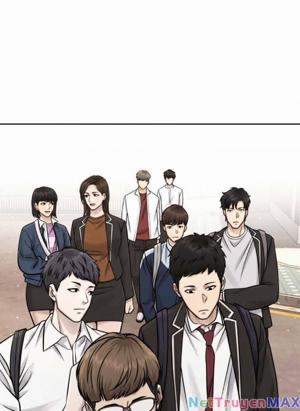 Nhiệm Vụ Diệu Kỳ 95 trang 135