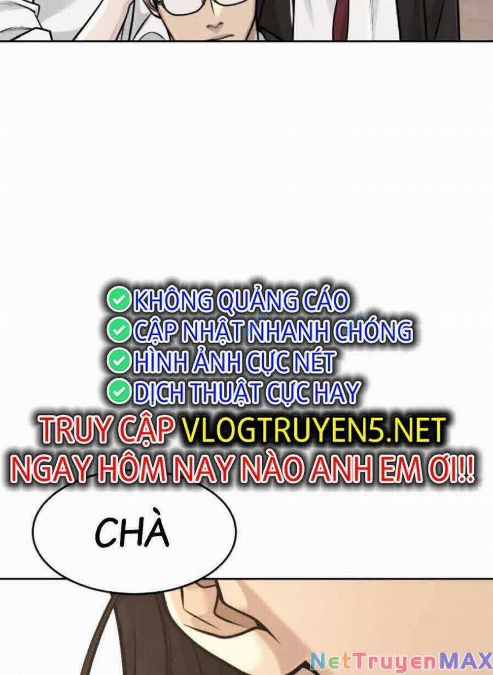 Nhiệm Vụ Diệu Kỳ 95 trang 136