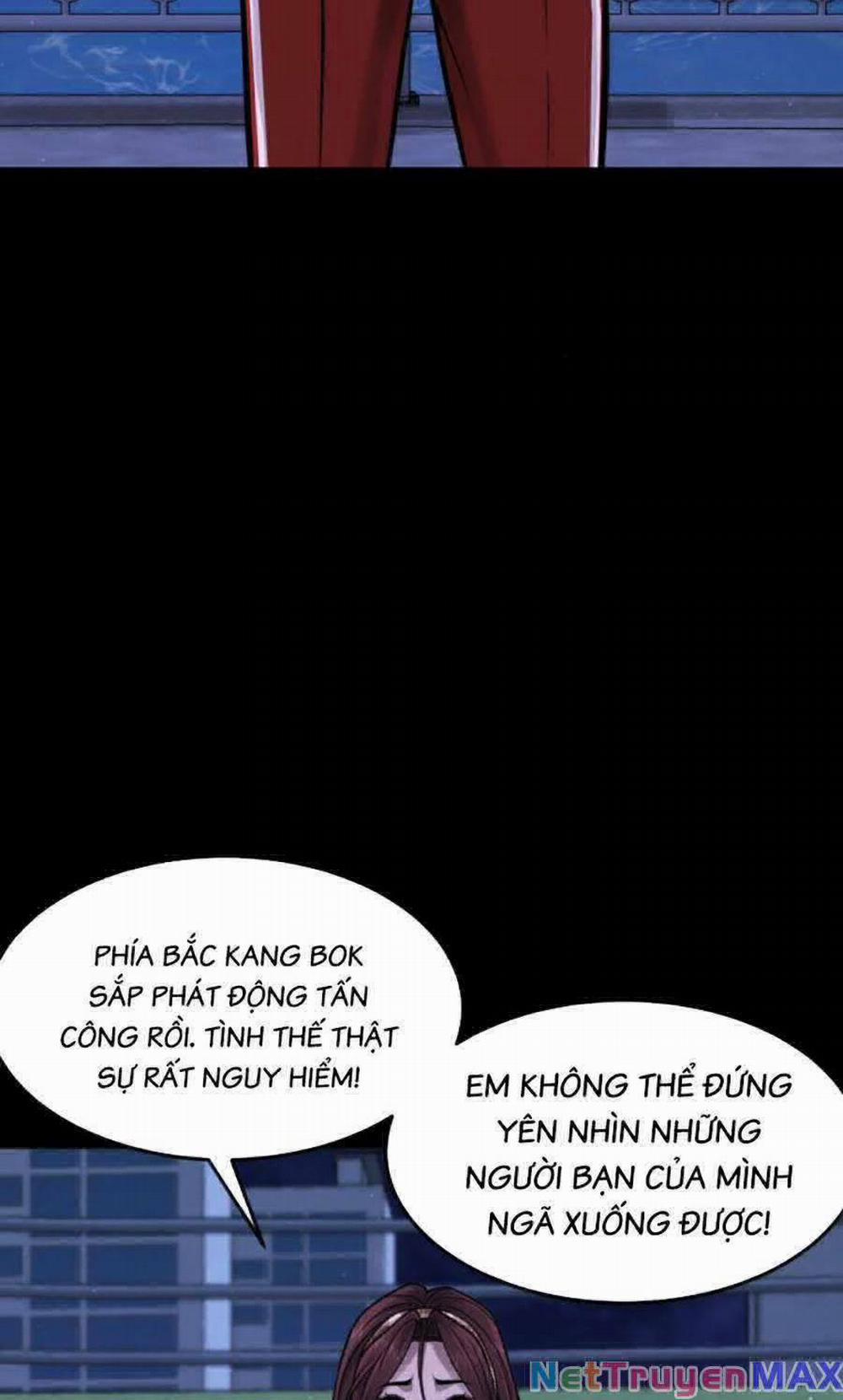 Nhiệm Vụ Diệu Kỳ 95 trang 14