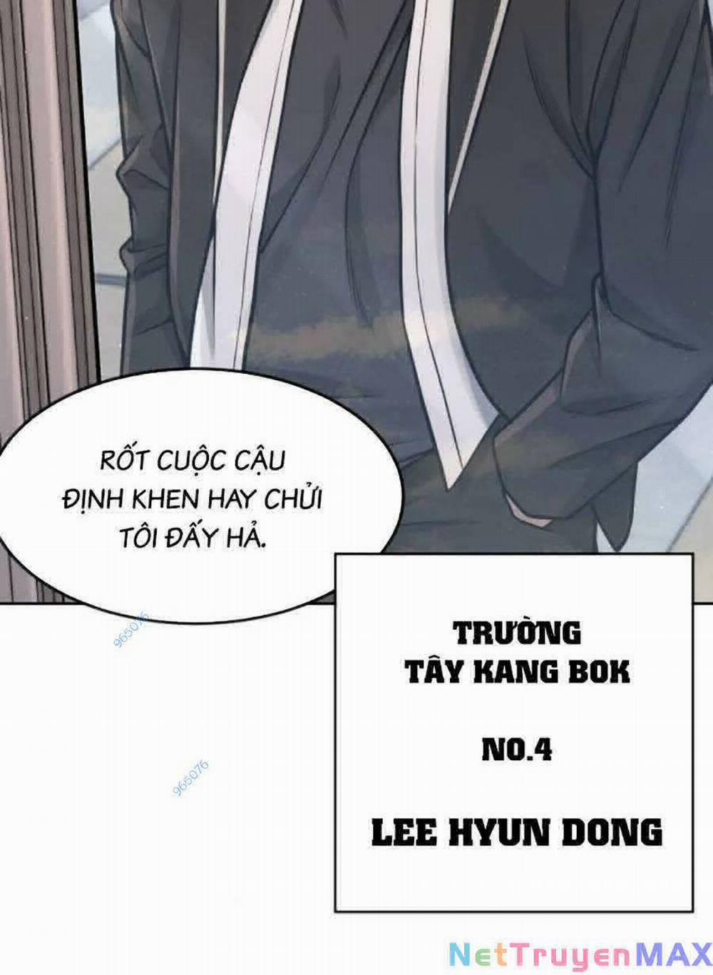 Nhiệm Vụ Diệu Kỳ 95 trang 141