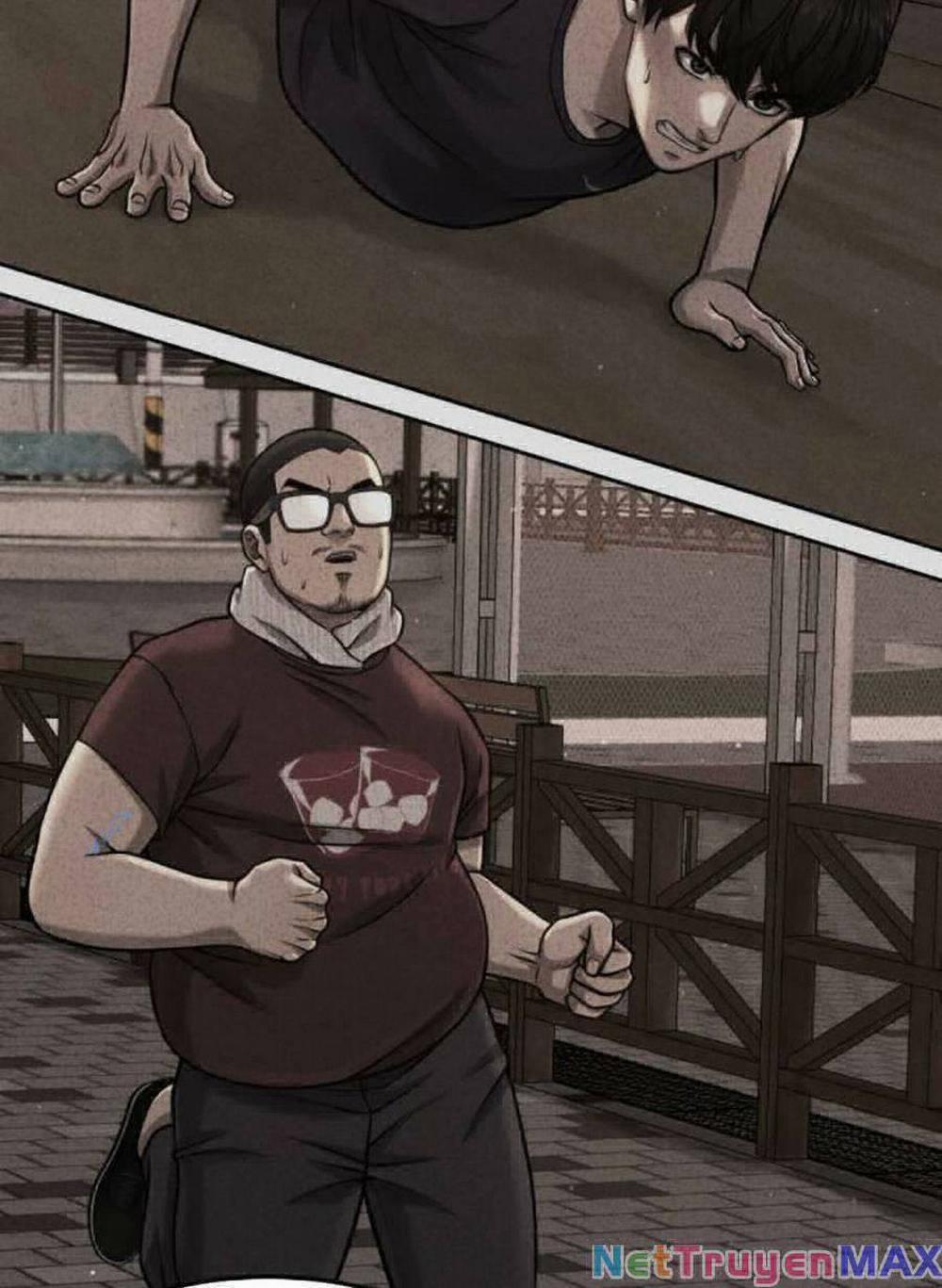 Nhiệm Vụ Diệu Kỳ 95 trang 145