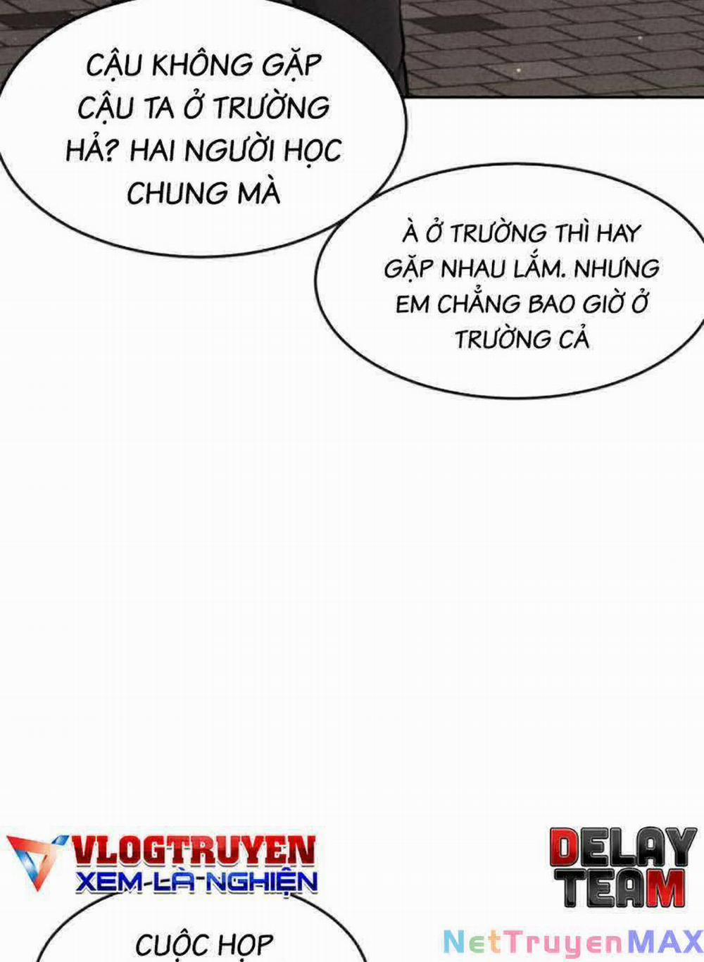 Nhiệm Vụ Diệu Kỳ 95 trang 146