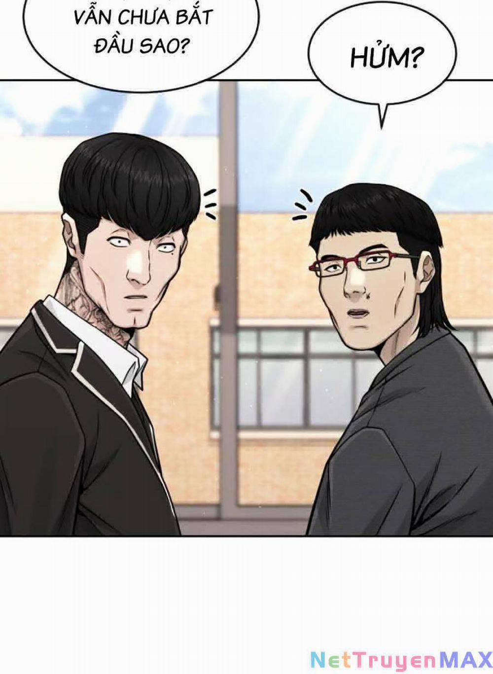 Nhiệm Vụ Diệu Kỳ 95 trang 147