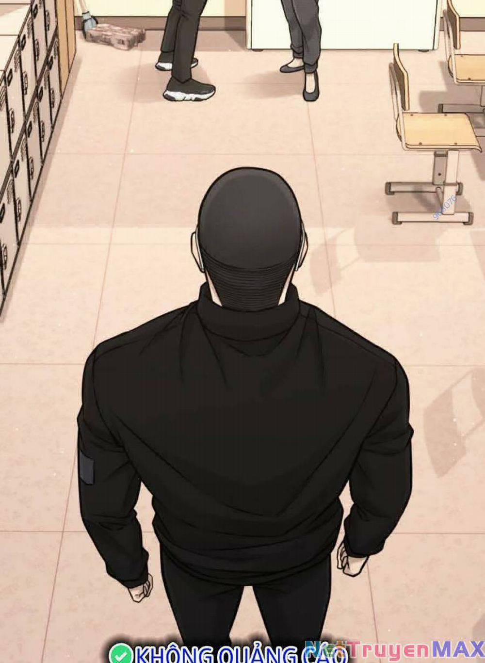 Nhiệm Vụ Diệu Kỳ 95 trang 149