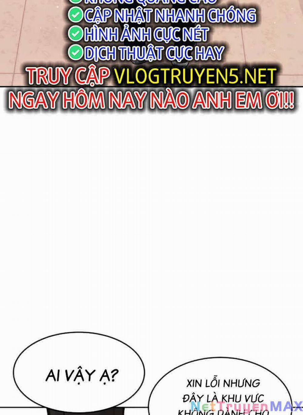 Nhiệm Vụ Diệu Kỳ 95 trang 150